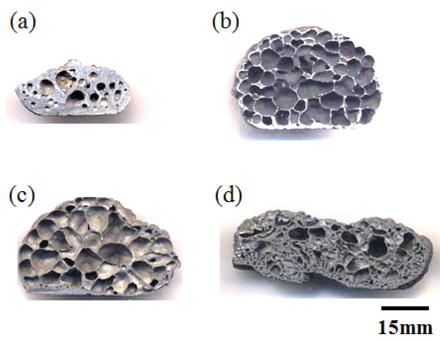 Materials 02 02360 g005