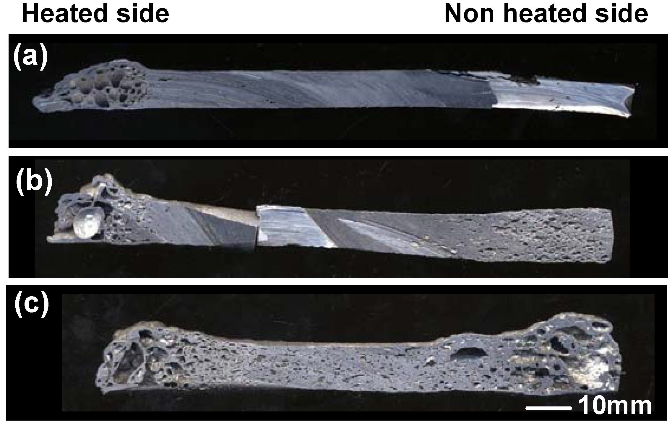 Materials 02 02360 g008