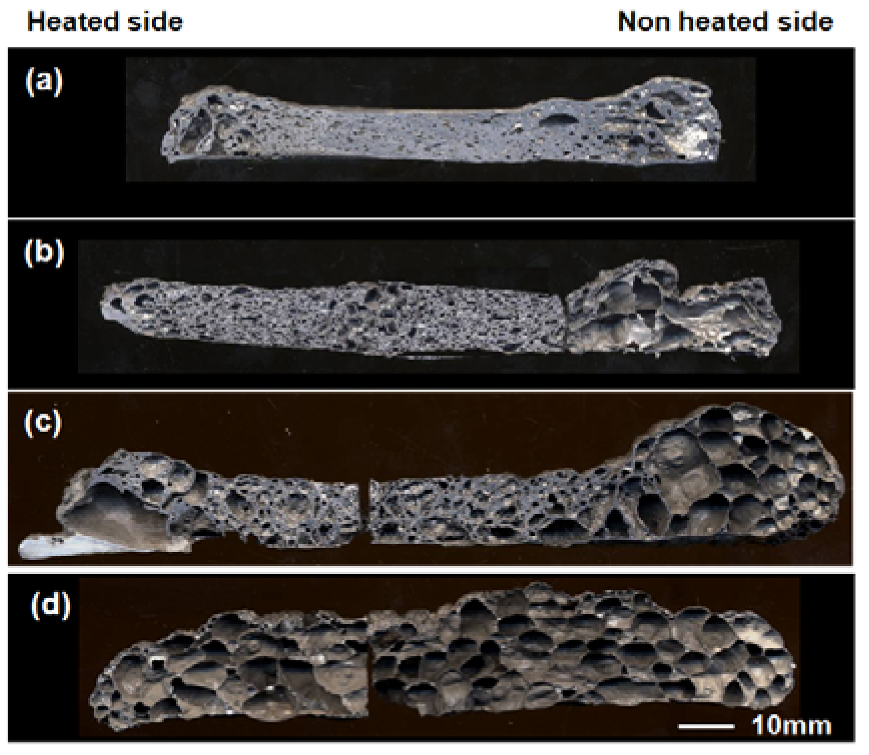 Materials 02 02360 g010