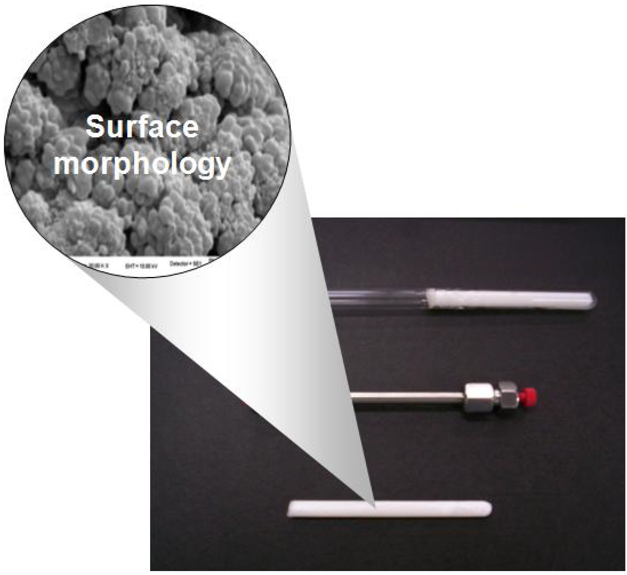 Materials 02 02429 g003