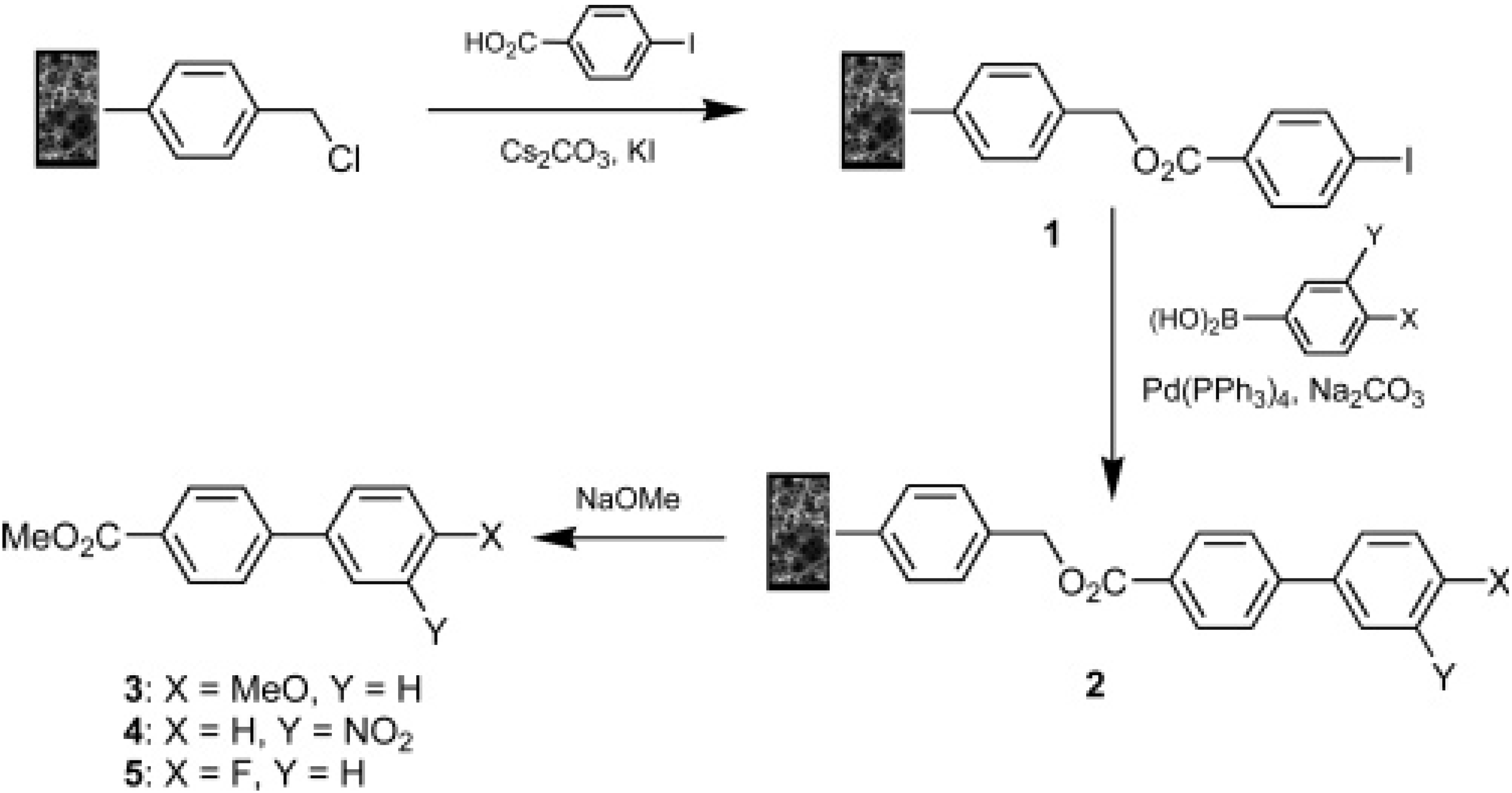 Materials 02 02429 g010