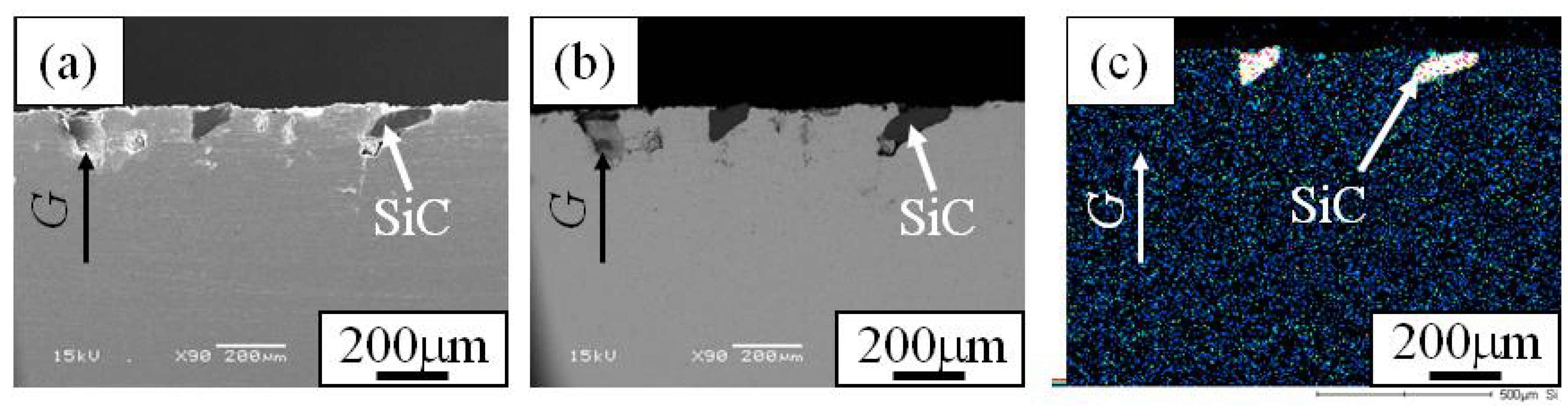 Materials 02 02510 g007 1024