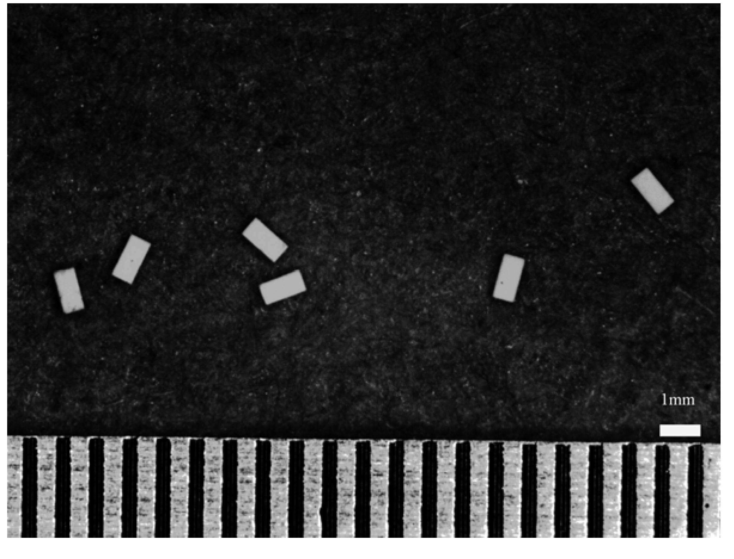 Materials 03 00001 g001 1024