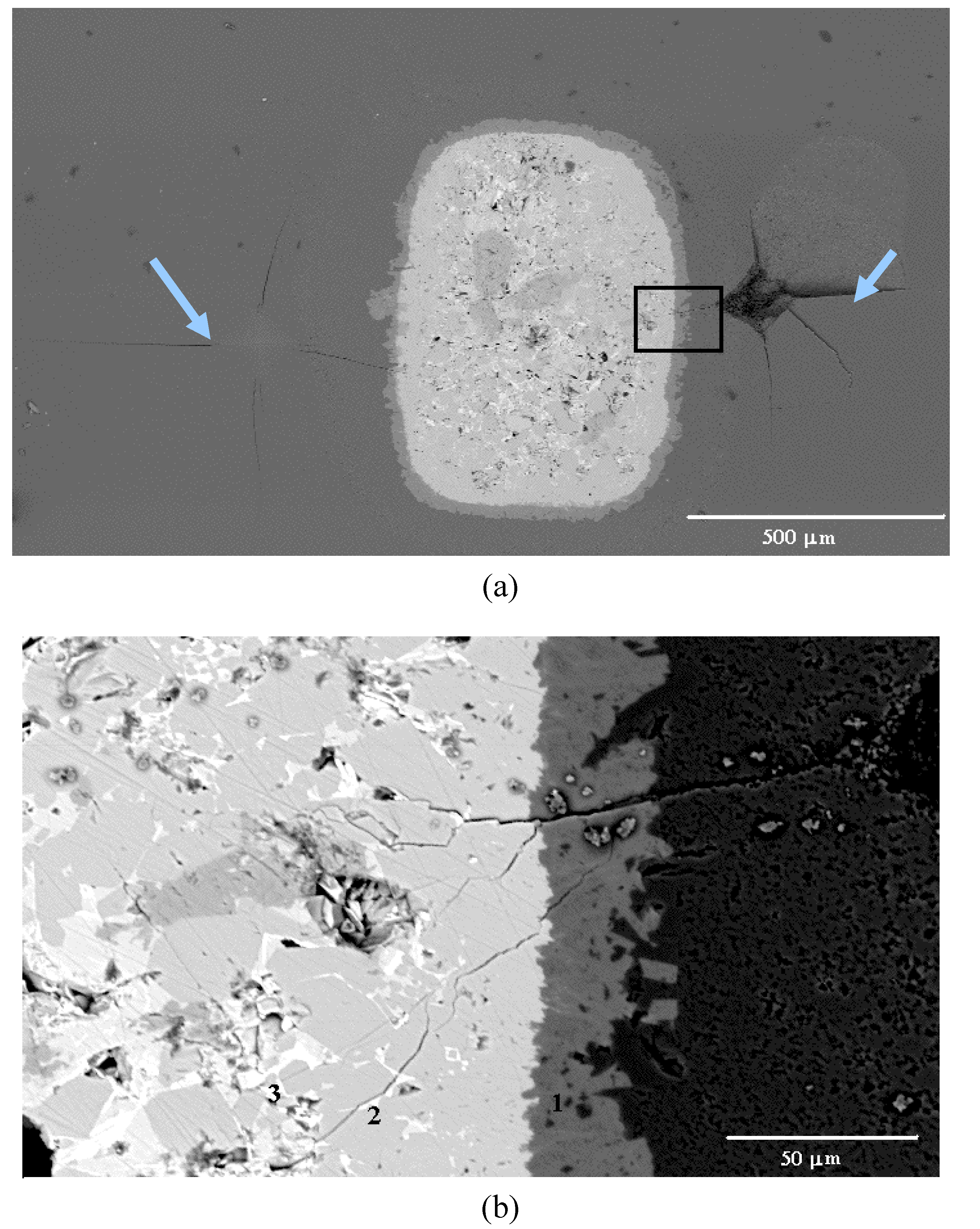 Materials 03 00001 g003 1024