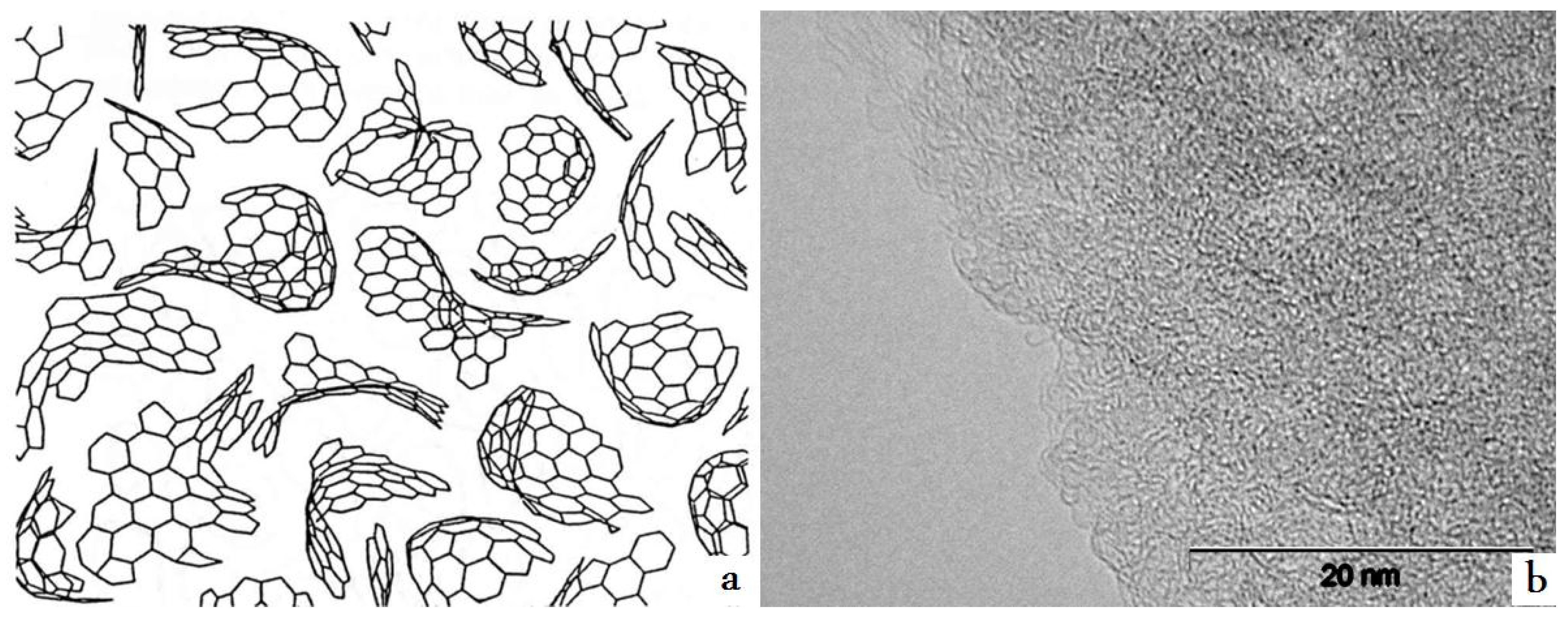 Materials 03 00009 g001 1024