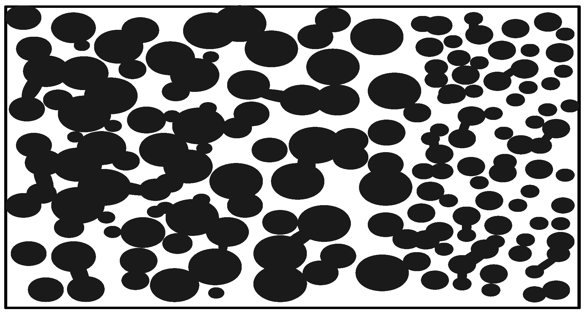 Materials 03 00026 g005