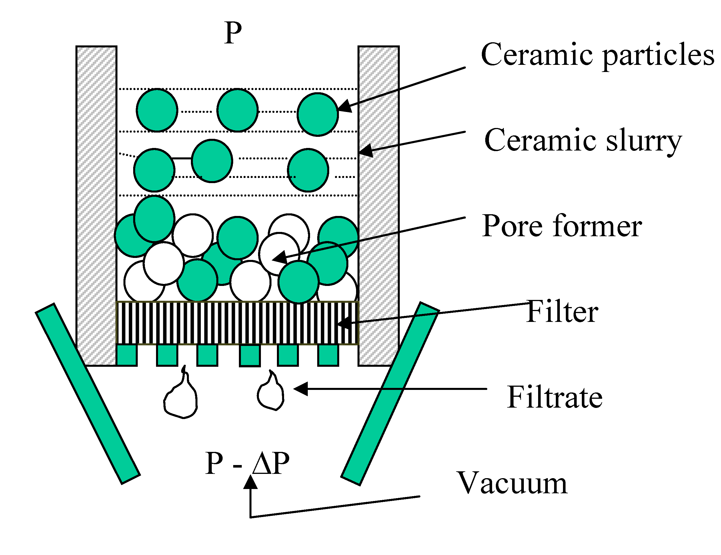Materials 03 00026 g006
