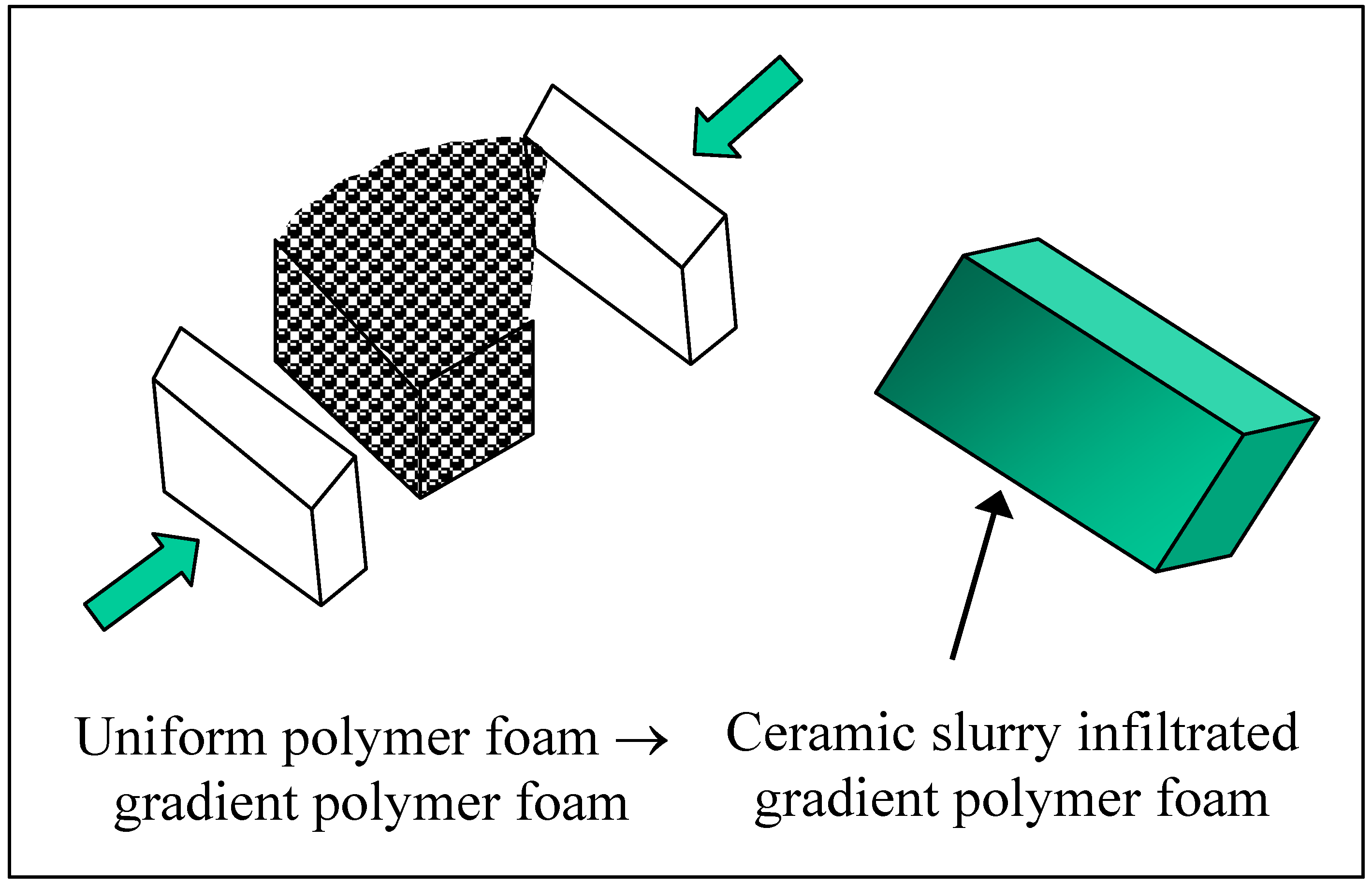 Materials 03 00026 g008