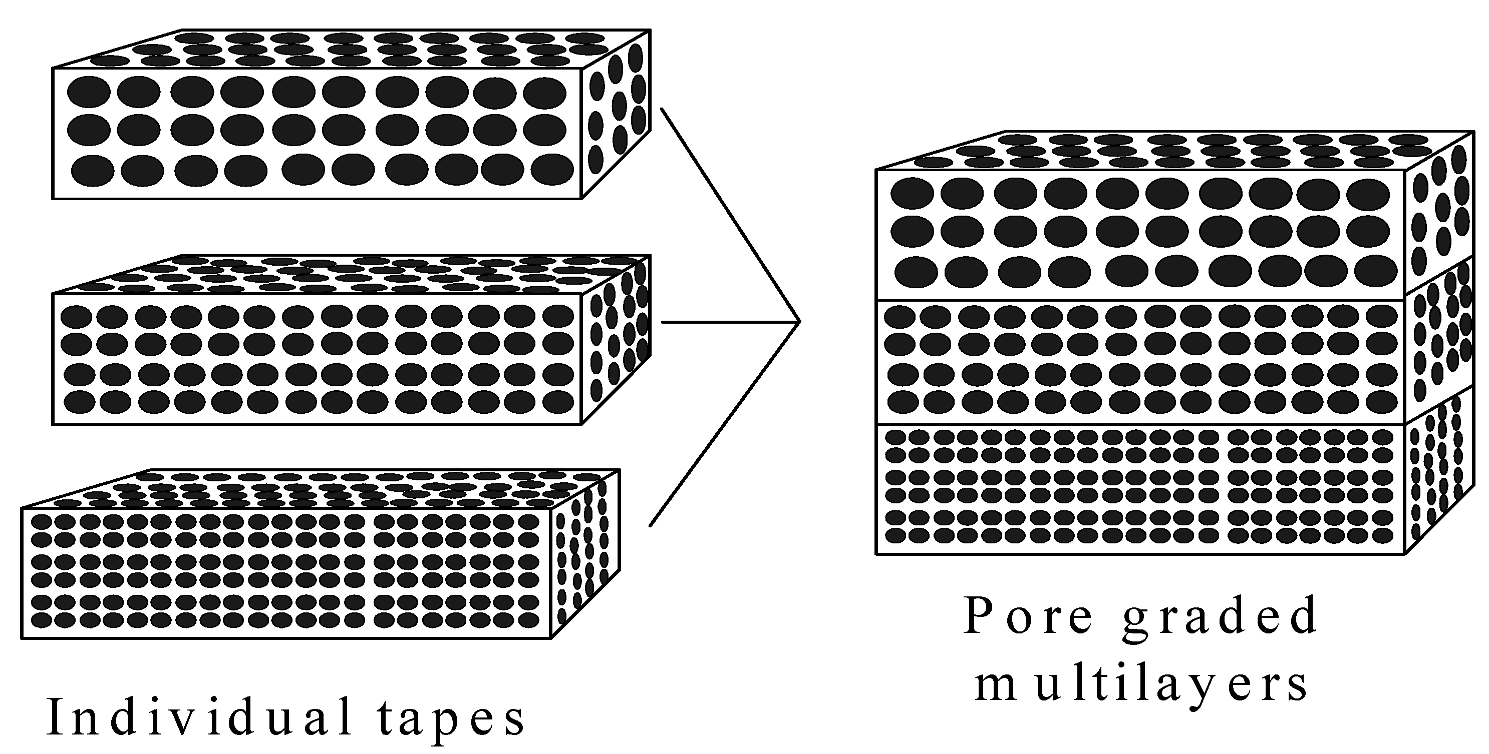 Materials 03 00026 g009