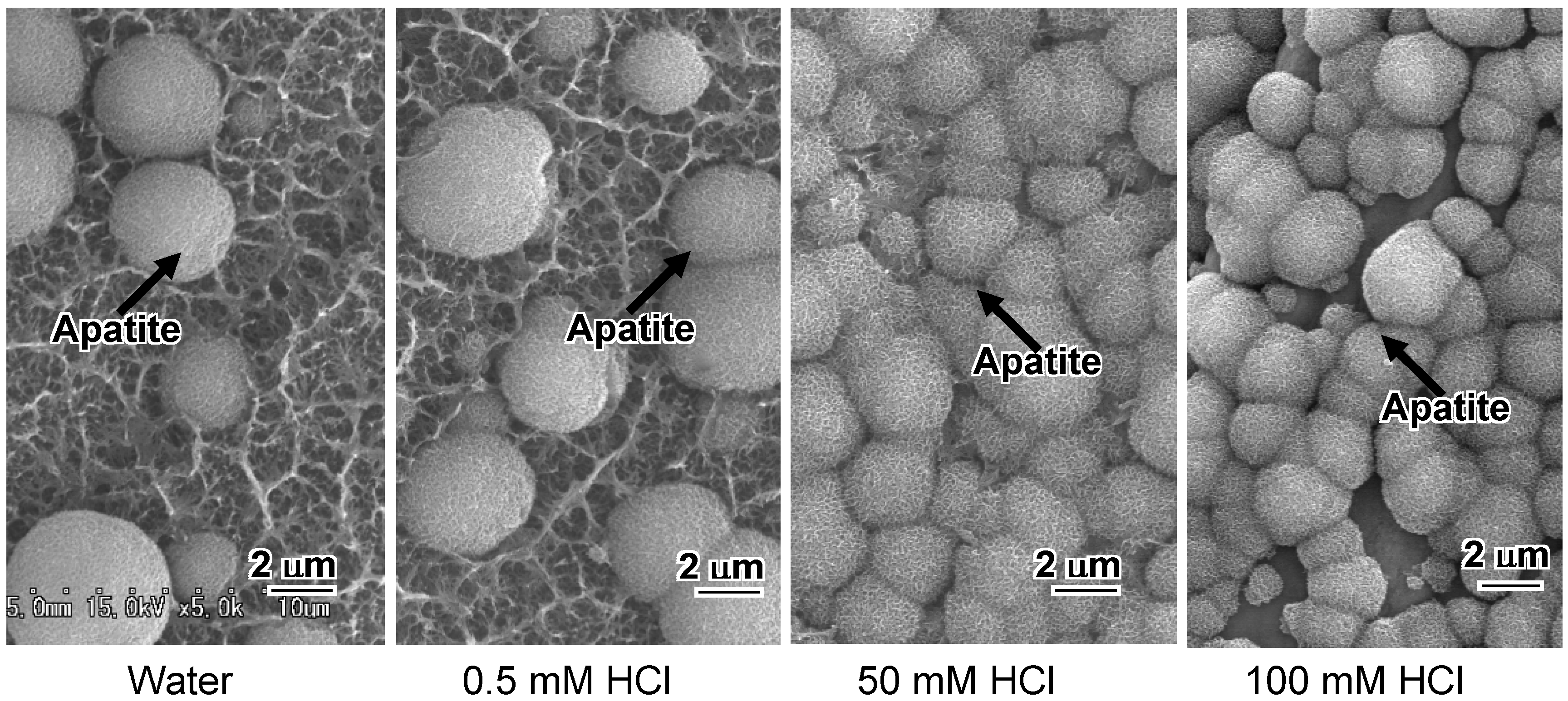 Materials 03 00048 g020