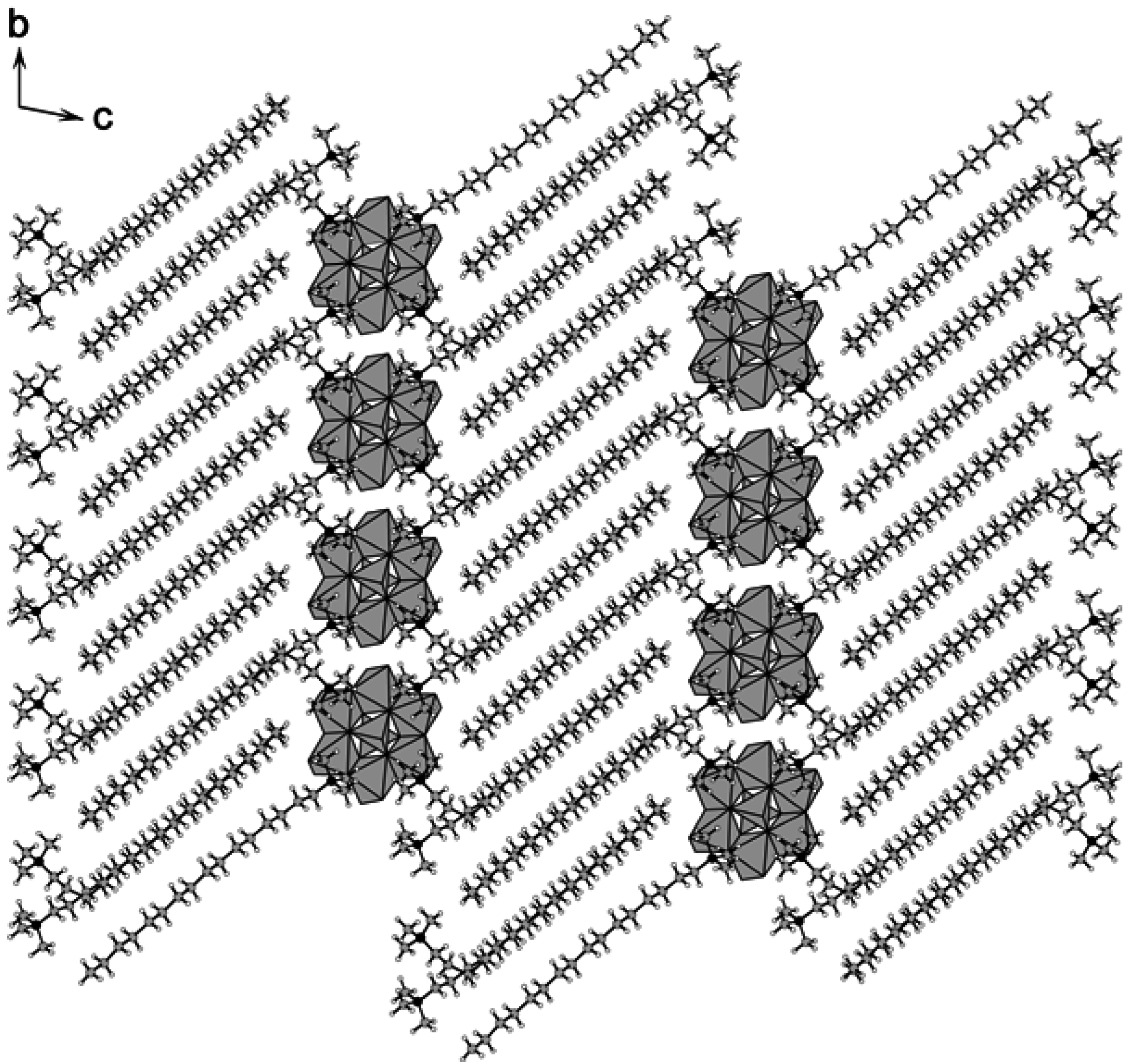 Materials 03 00158 g001 1024