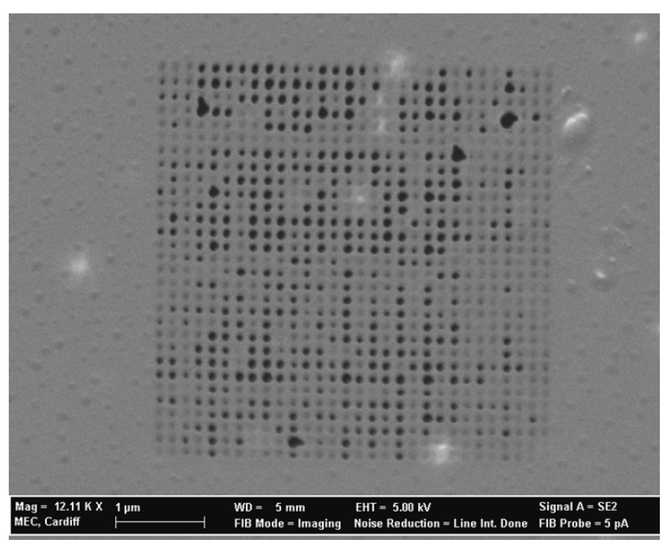 Materials 03 00165 g008 1024