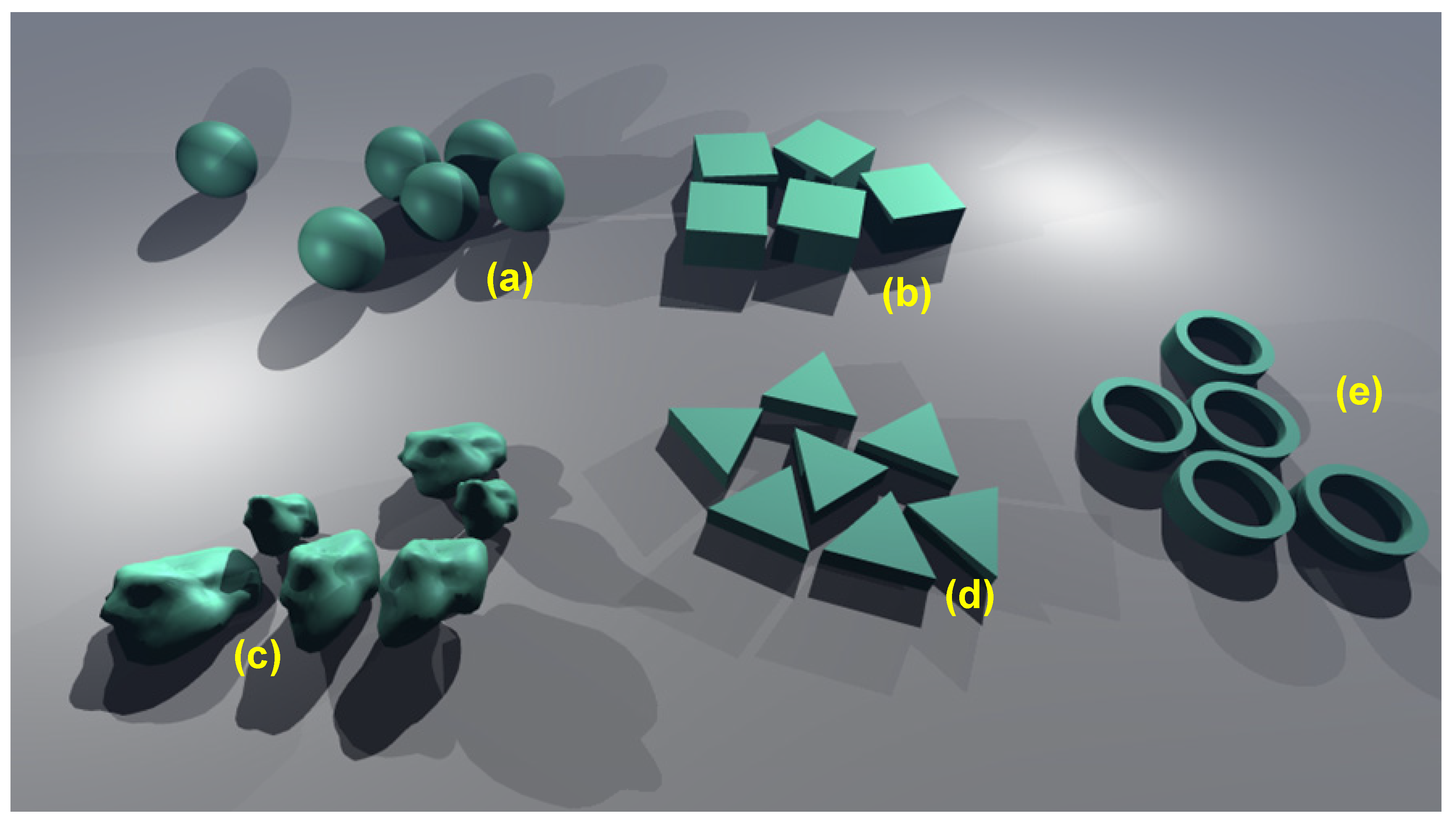 Materials 03 00165 g013 1024