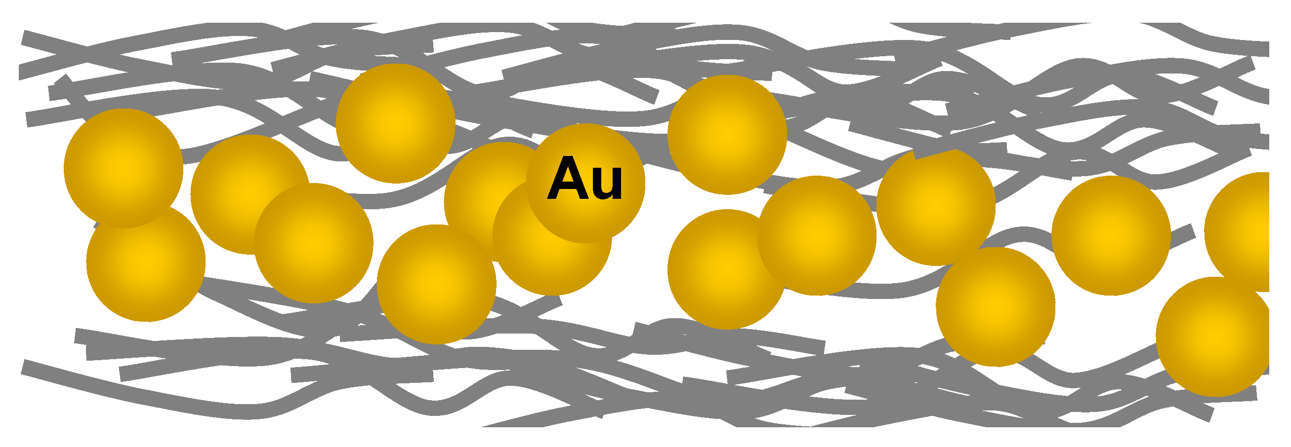 Materials 03 00165 g019 1024