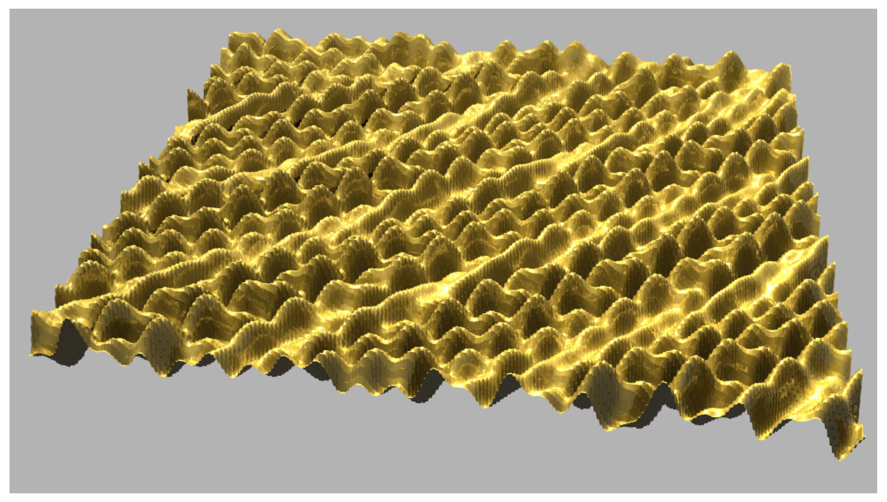 Materials 03 00165 g020 1024