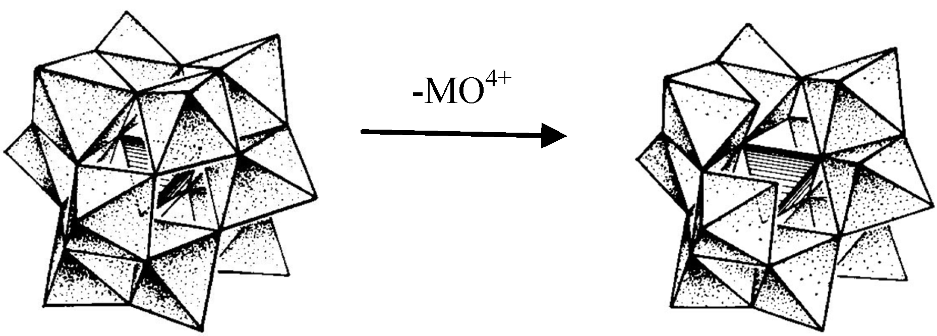 Materials 03 00201 g001