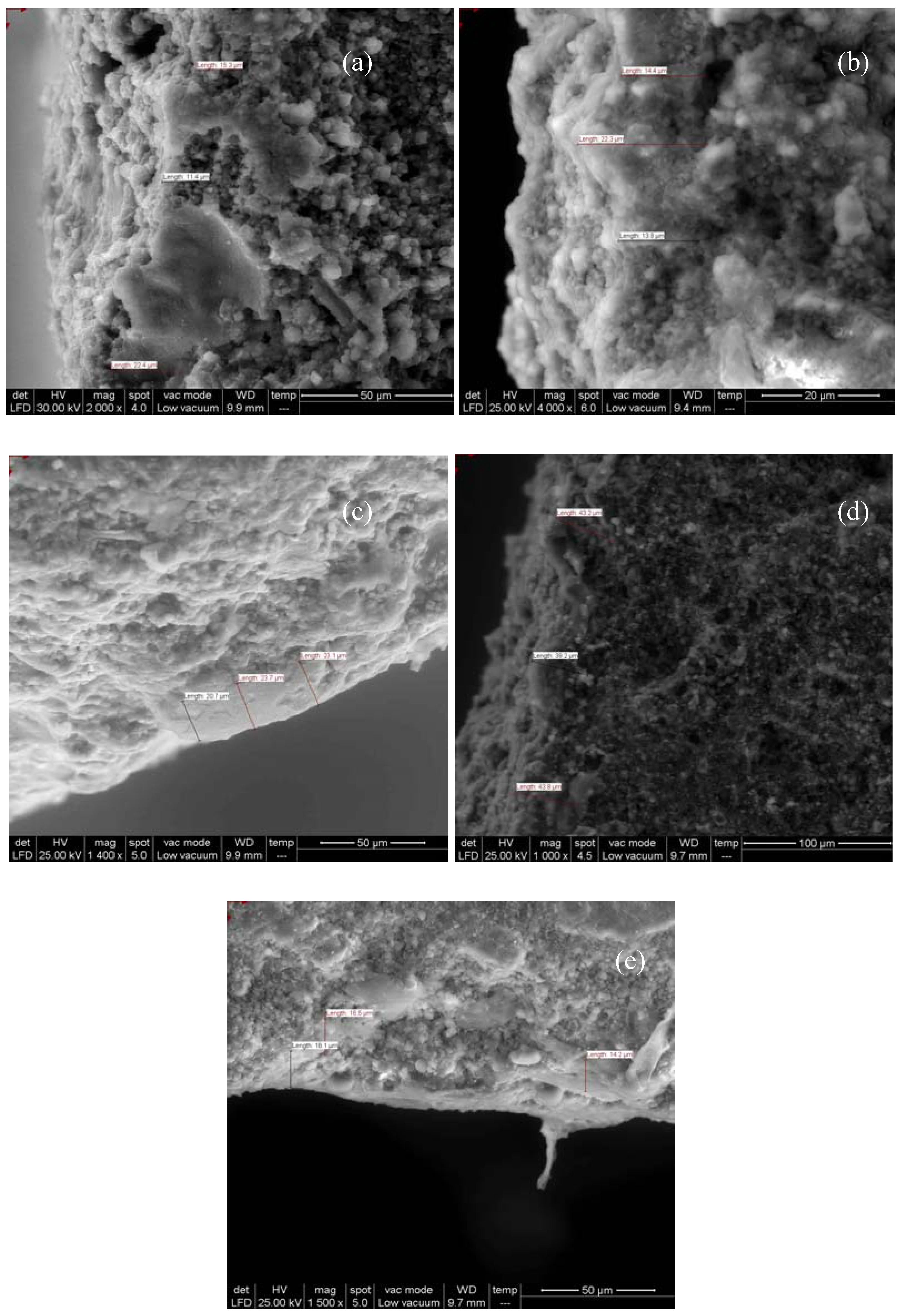 Materials 03 00216 g003 1024