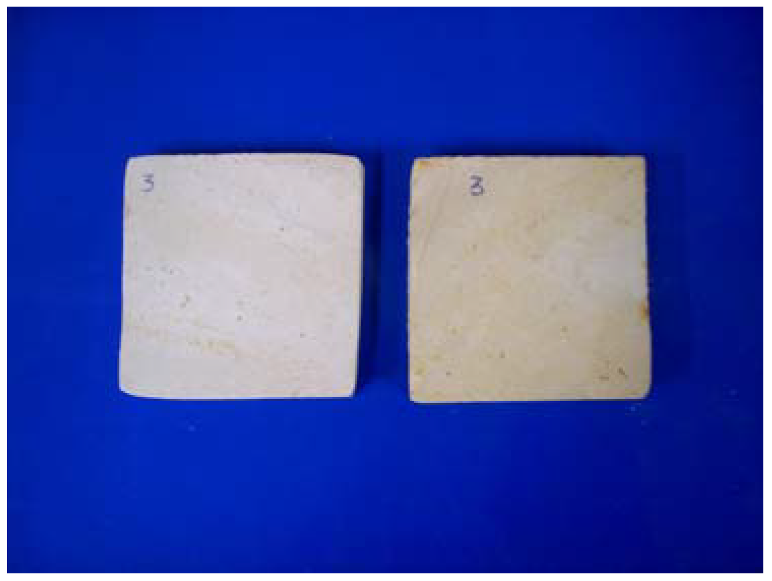 Materials 03 00216 g010 1024