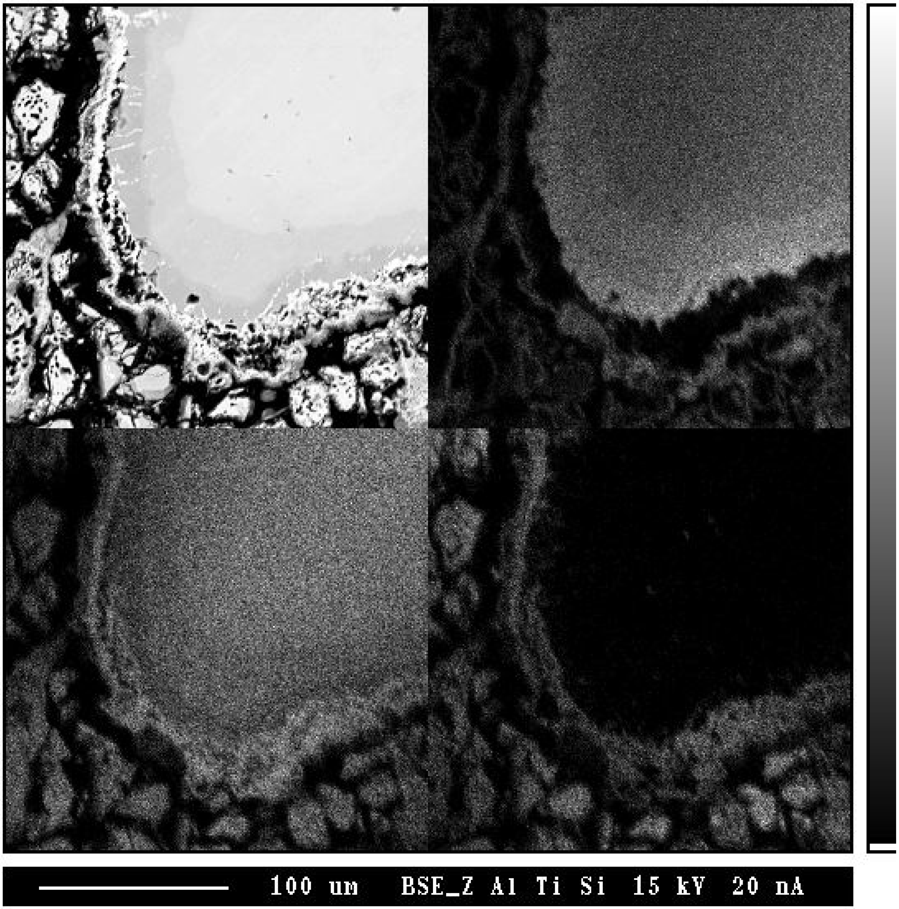 Materials 03 00264 g015 1024