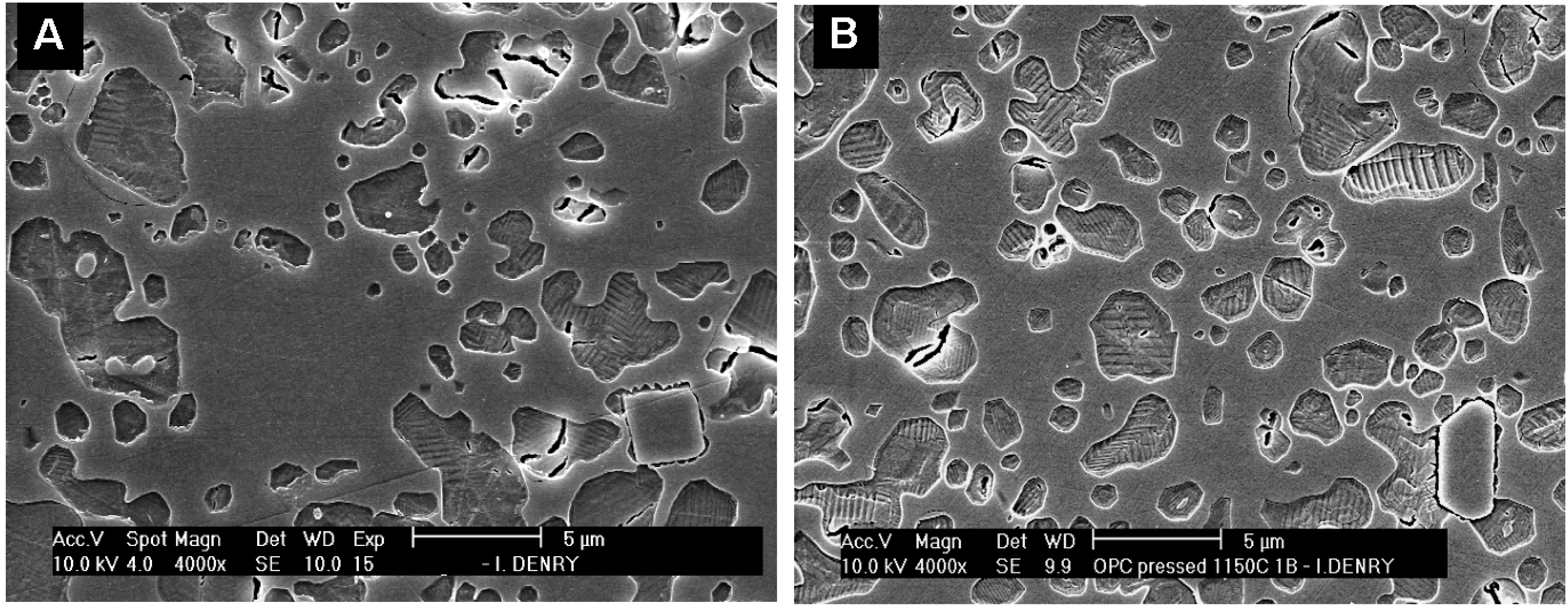 Materials 03 00351 g003