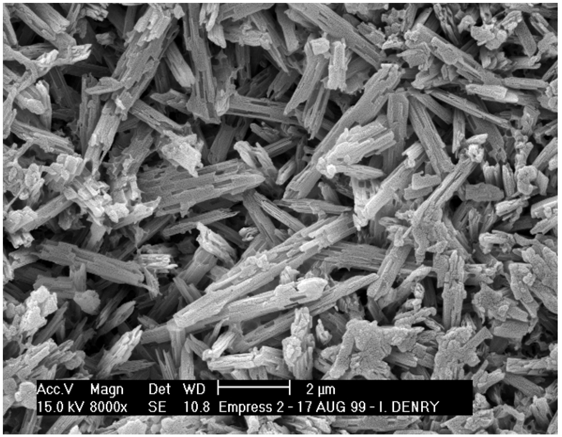 Materials 03 00351 g004