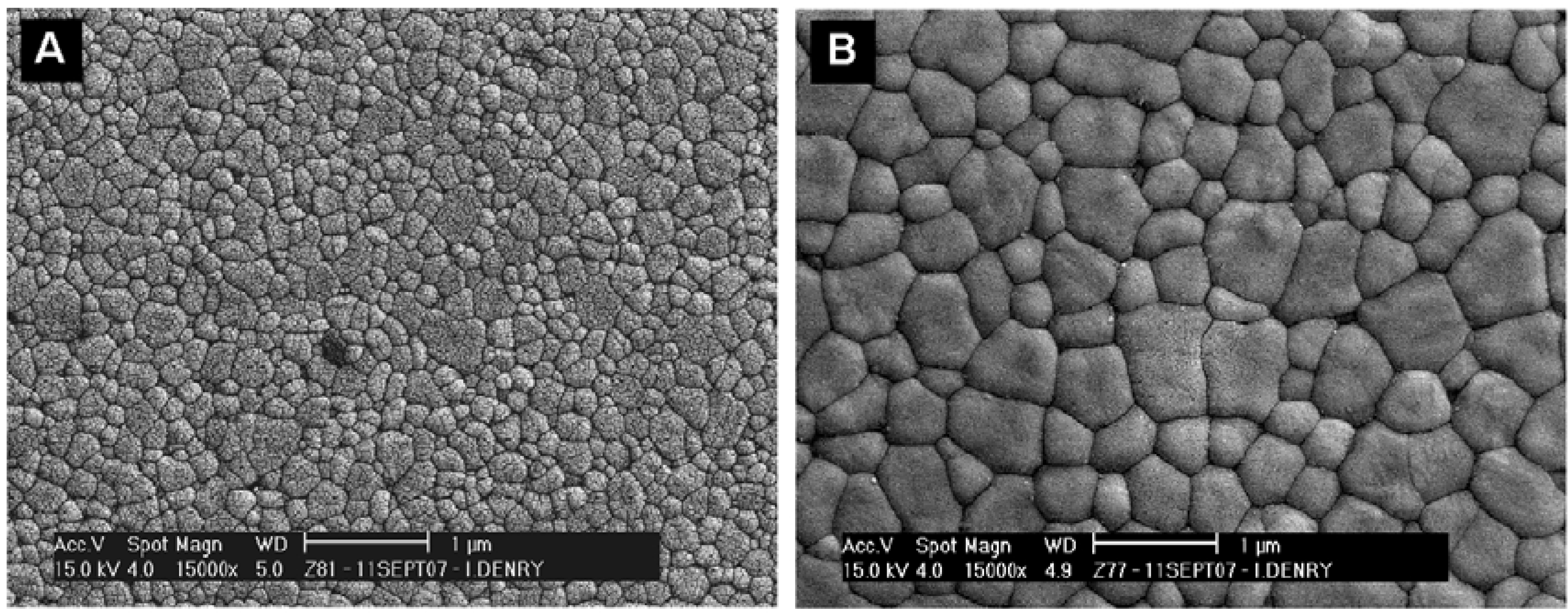 Materials 03 00351 g010