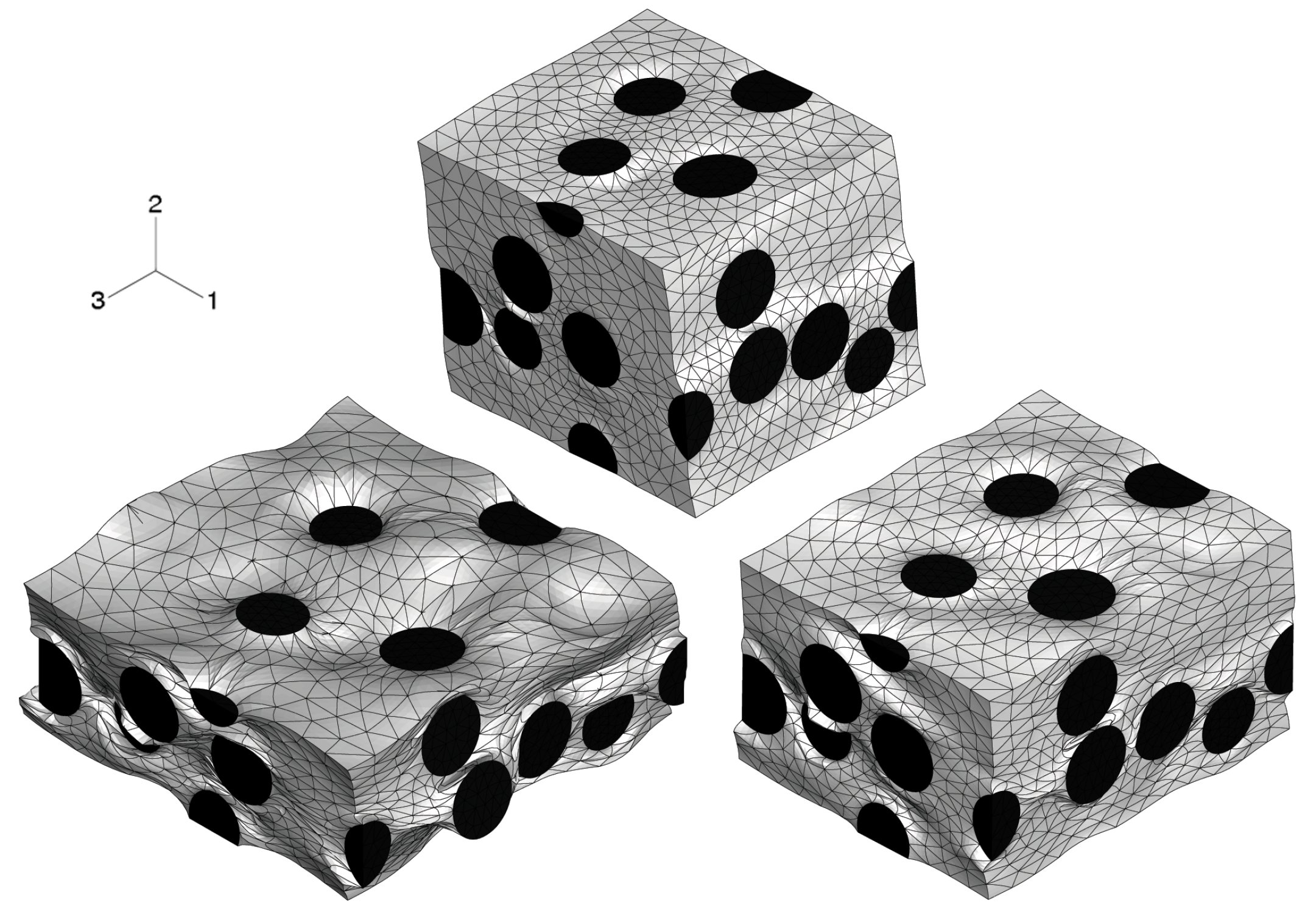 Materials 03 00434 g006 1024