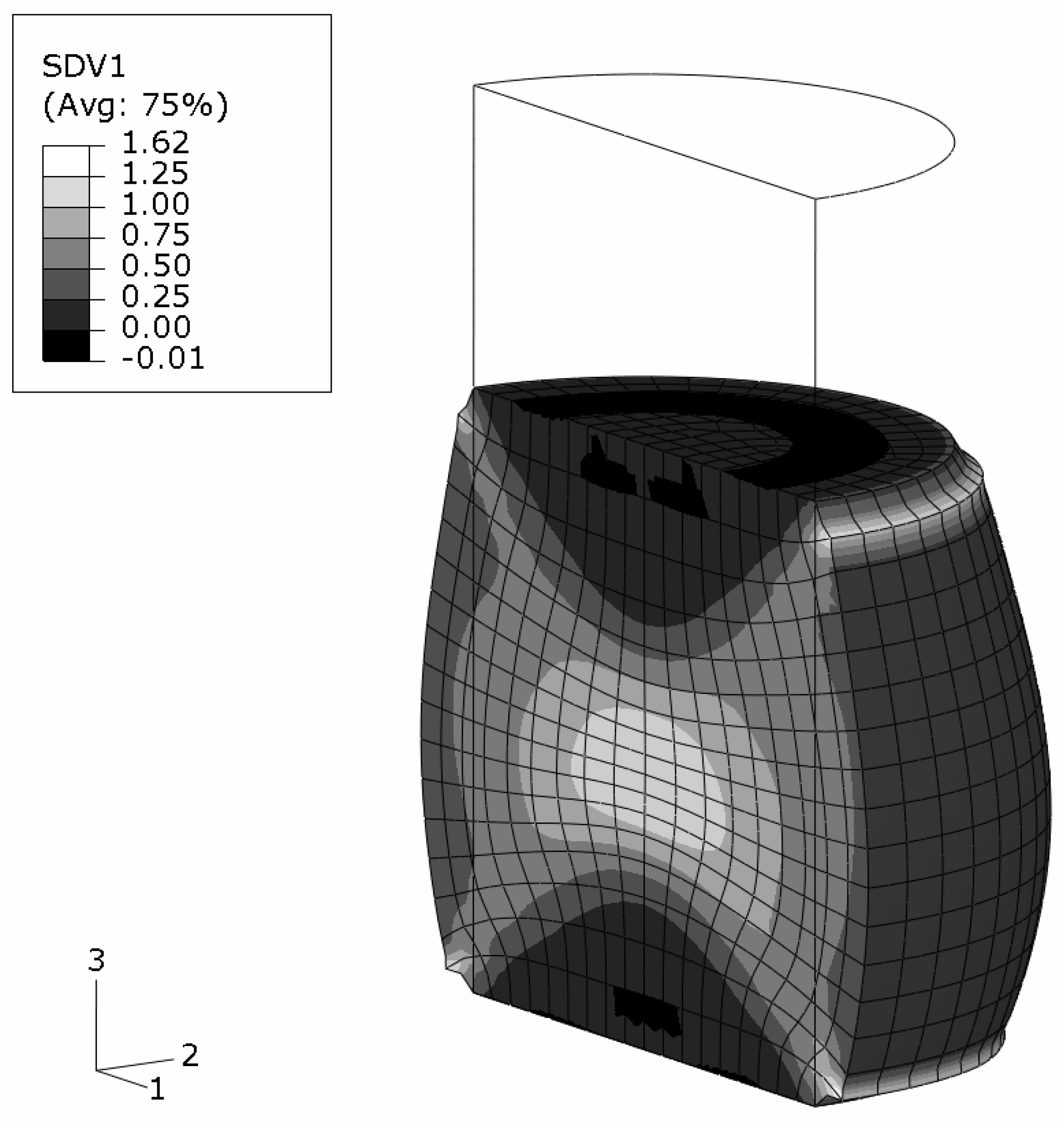 Materials 03 00434 g013 1024