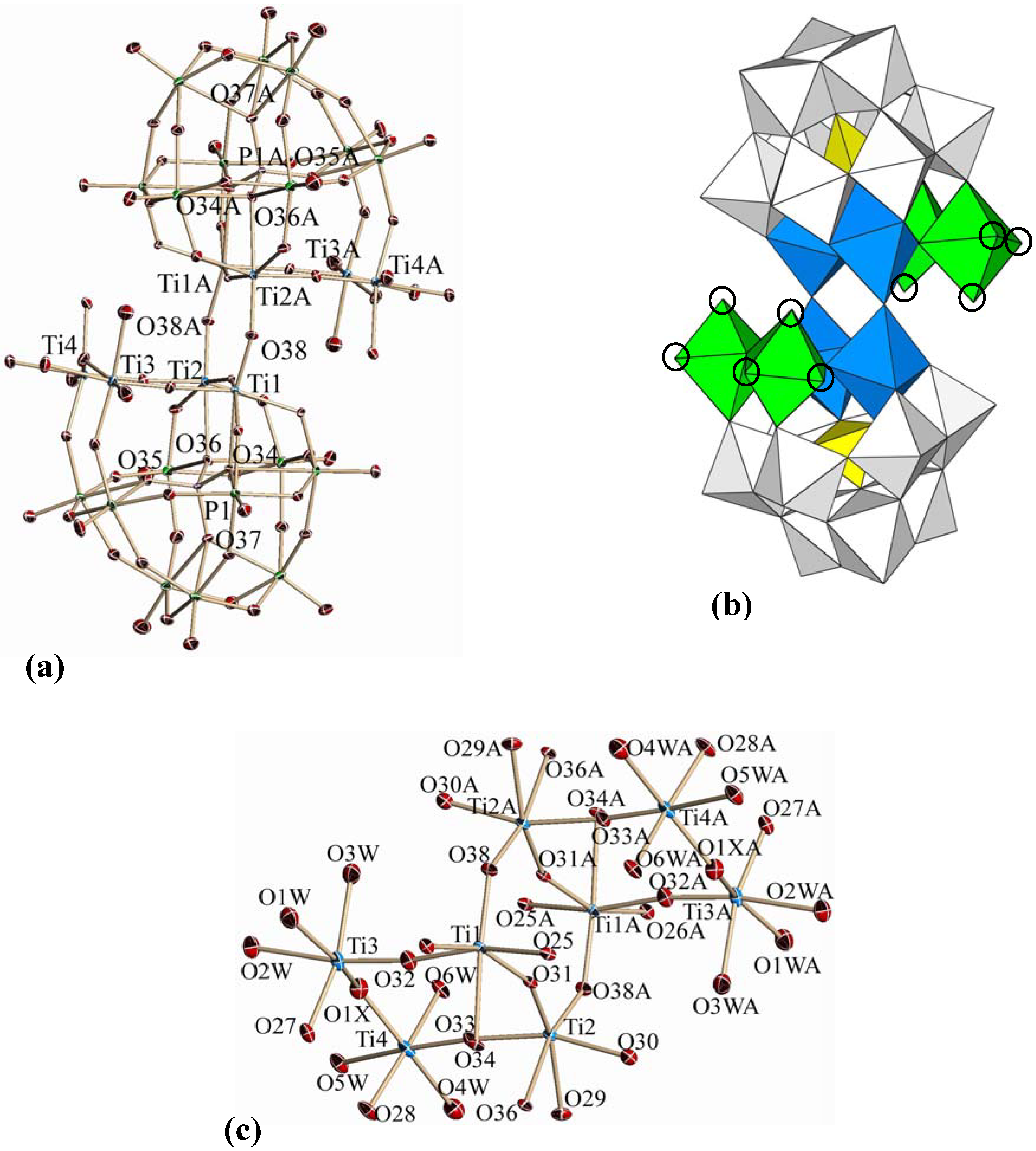 Materials 03 00503 g002
