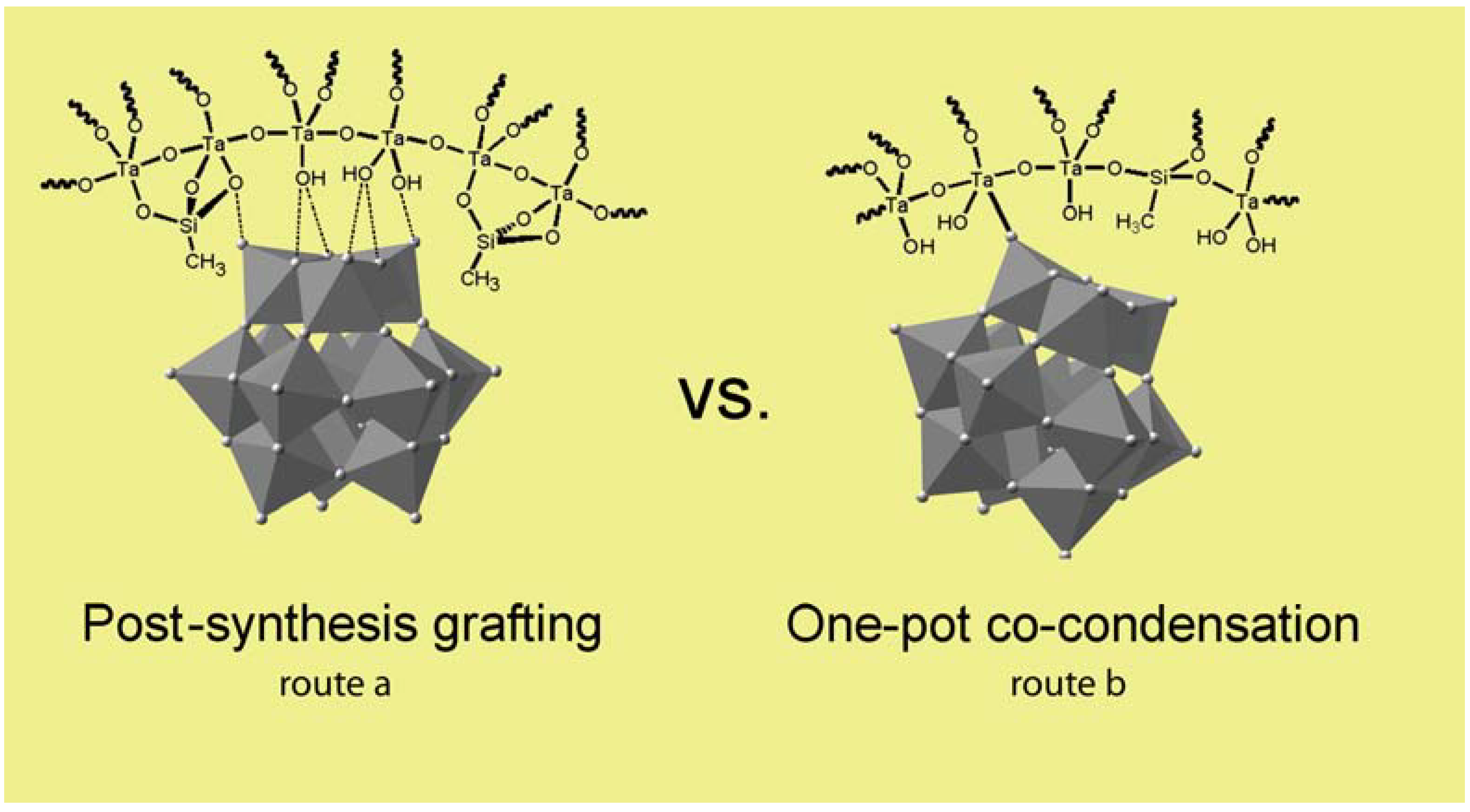 Materials 03 00682 g005