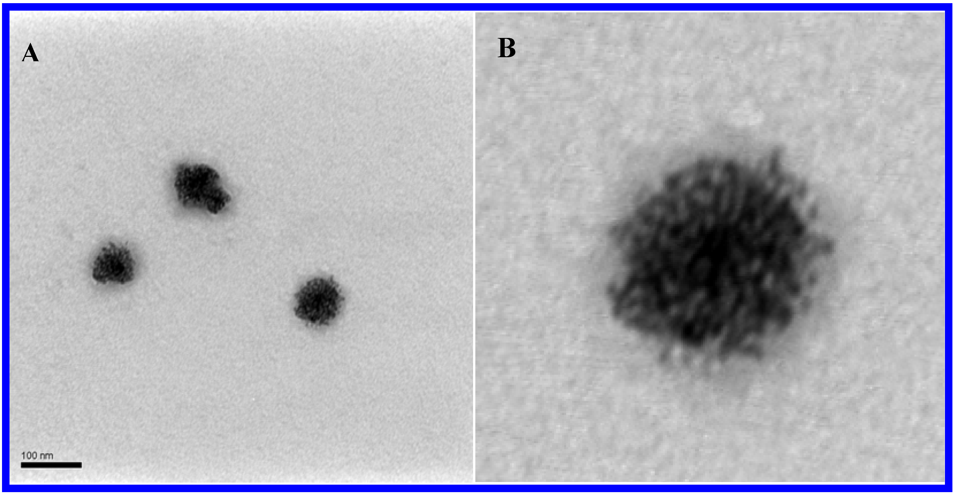 Materials 03 00741 g001 1024