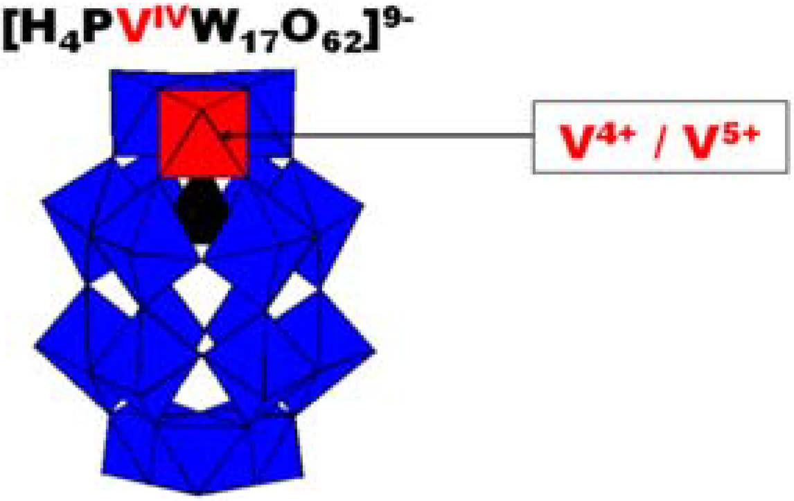 Materials 03 00741 g008 1024