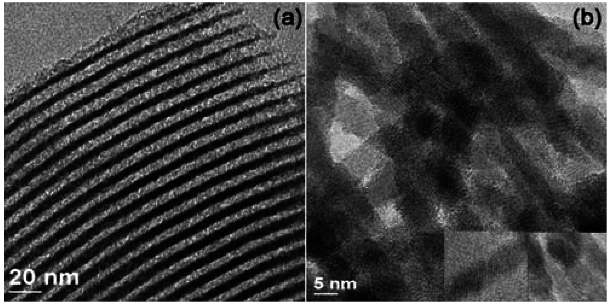 Materials 03 00764 g001 1024