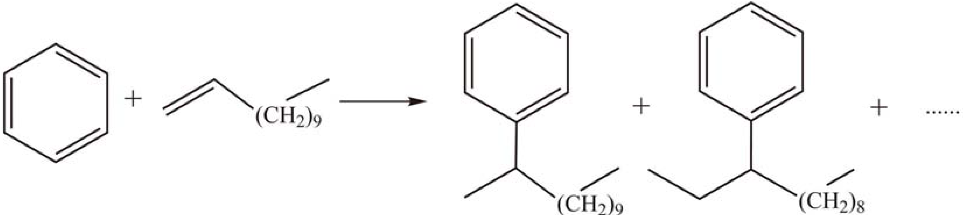 Materials 03 00764 g005 1024