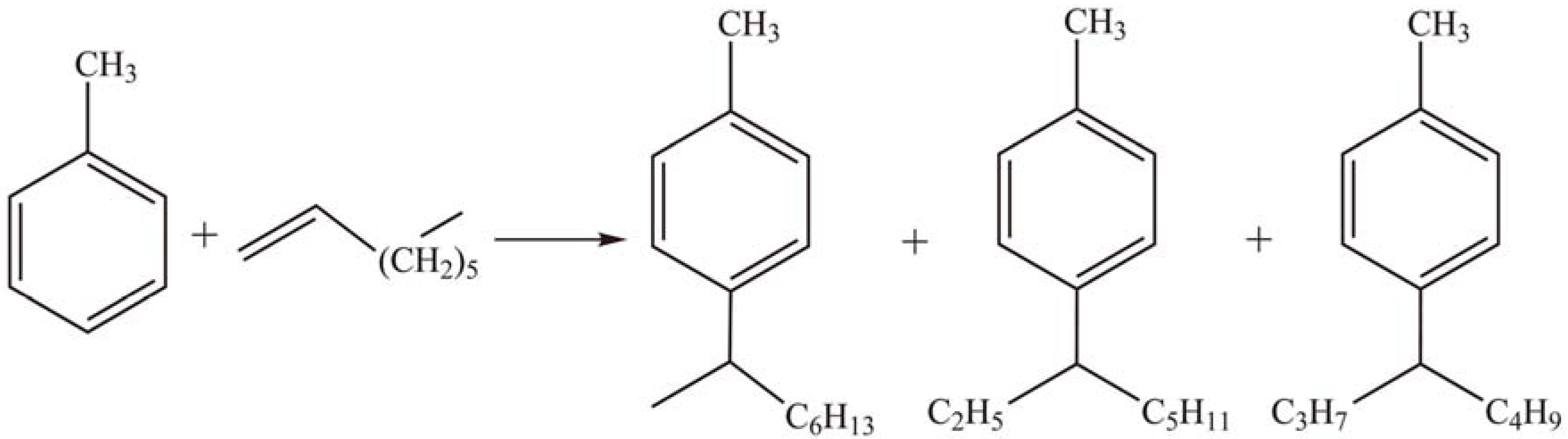 Materials 03 00764 g006 1024