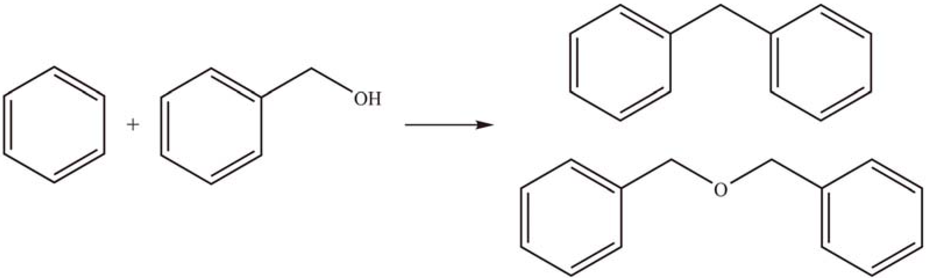 Materials 03 00764 g007 1024