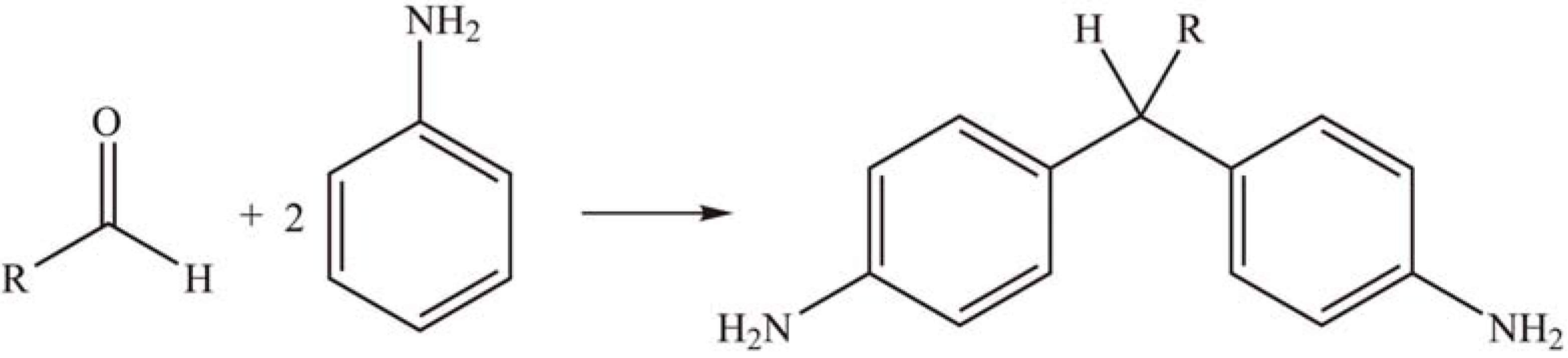Materials 03 00764 g008 1024