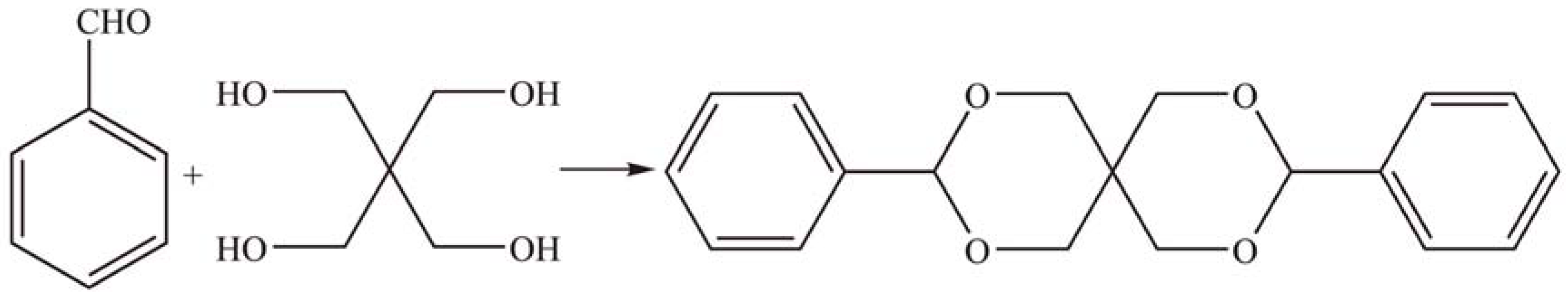 Materials 03 00764 g012