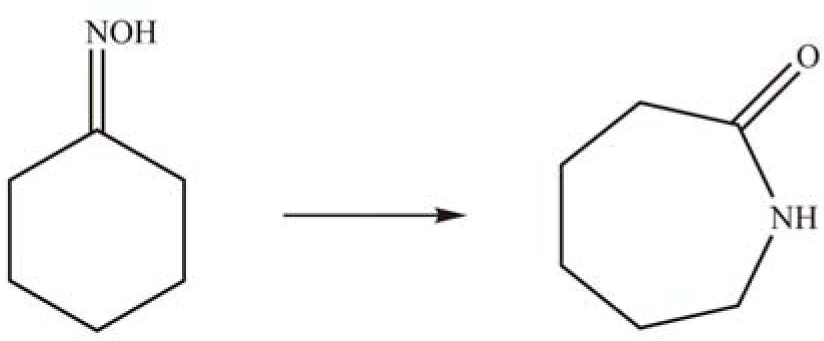 Materials 03 00764 g014