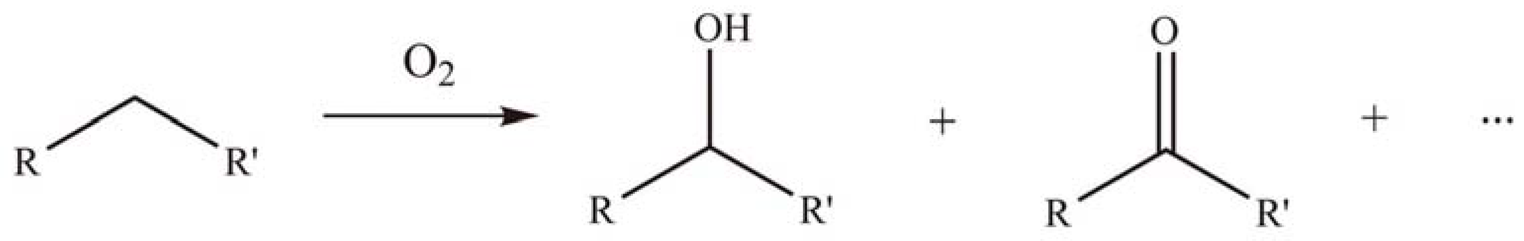 Materials 03 00764 g020