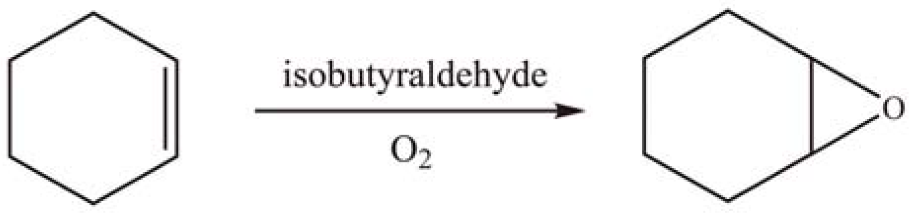 Materials 03 00764 g021