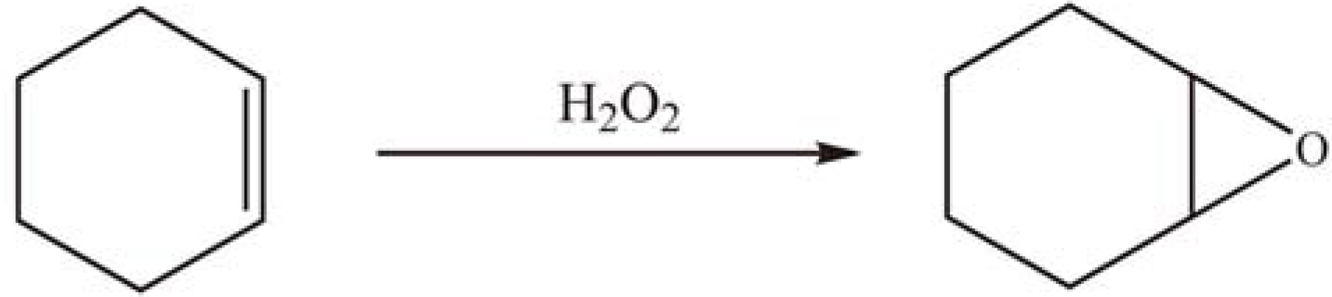 Materials 03 00764 g022