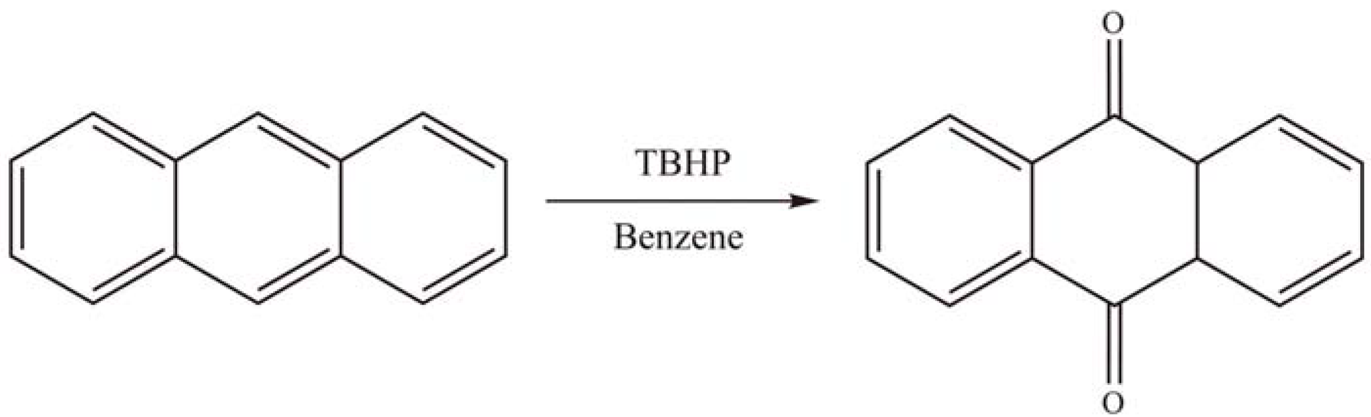 Materials 03 00764 g023