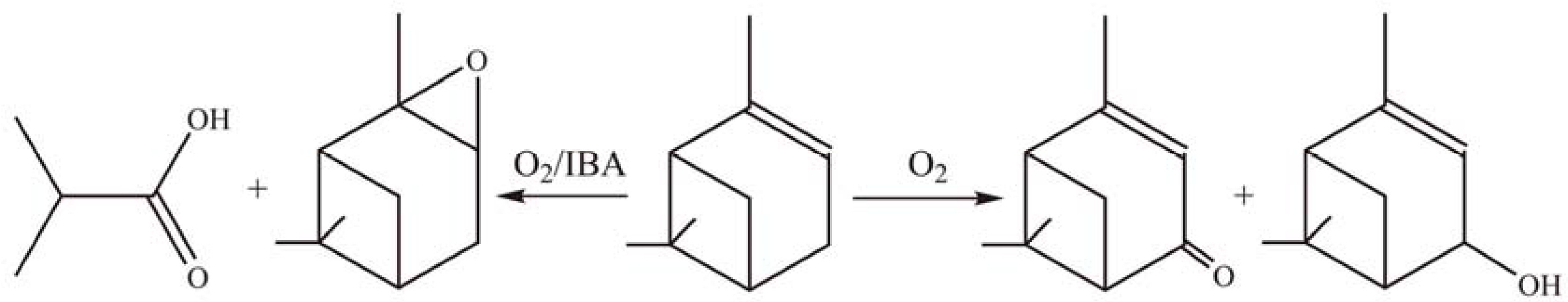 Materials 03 00764 g024