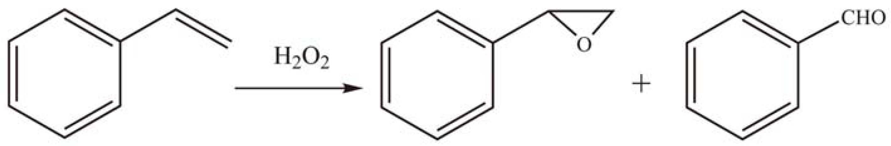 Materials 03 00764 g026