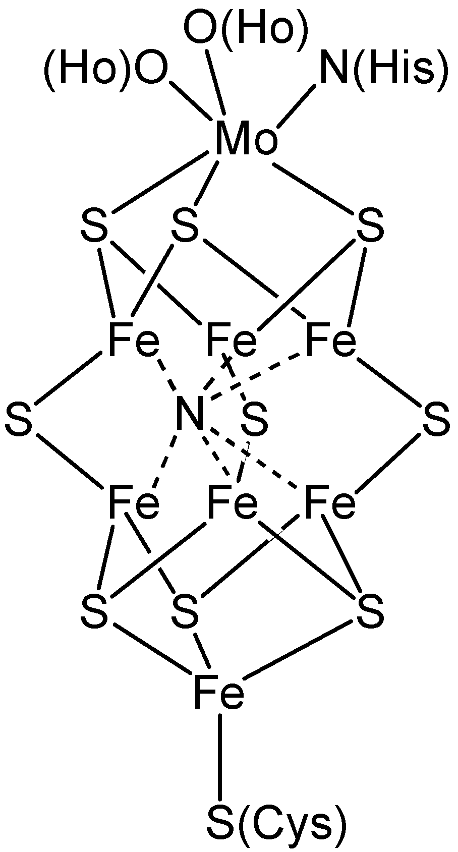 Materials 03 00841 g001