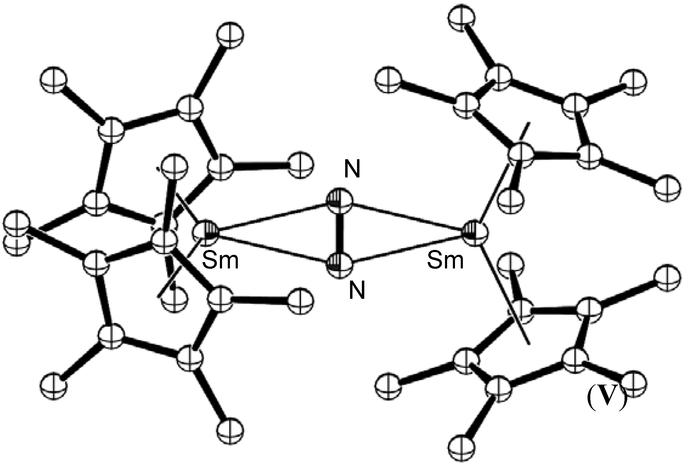 Materials 03 00841 g002
