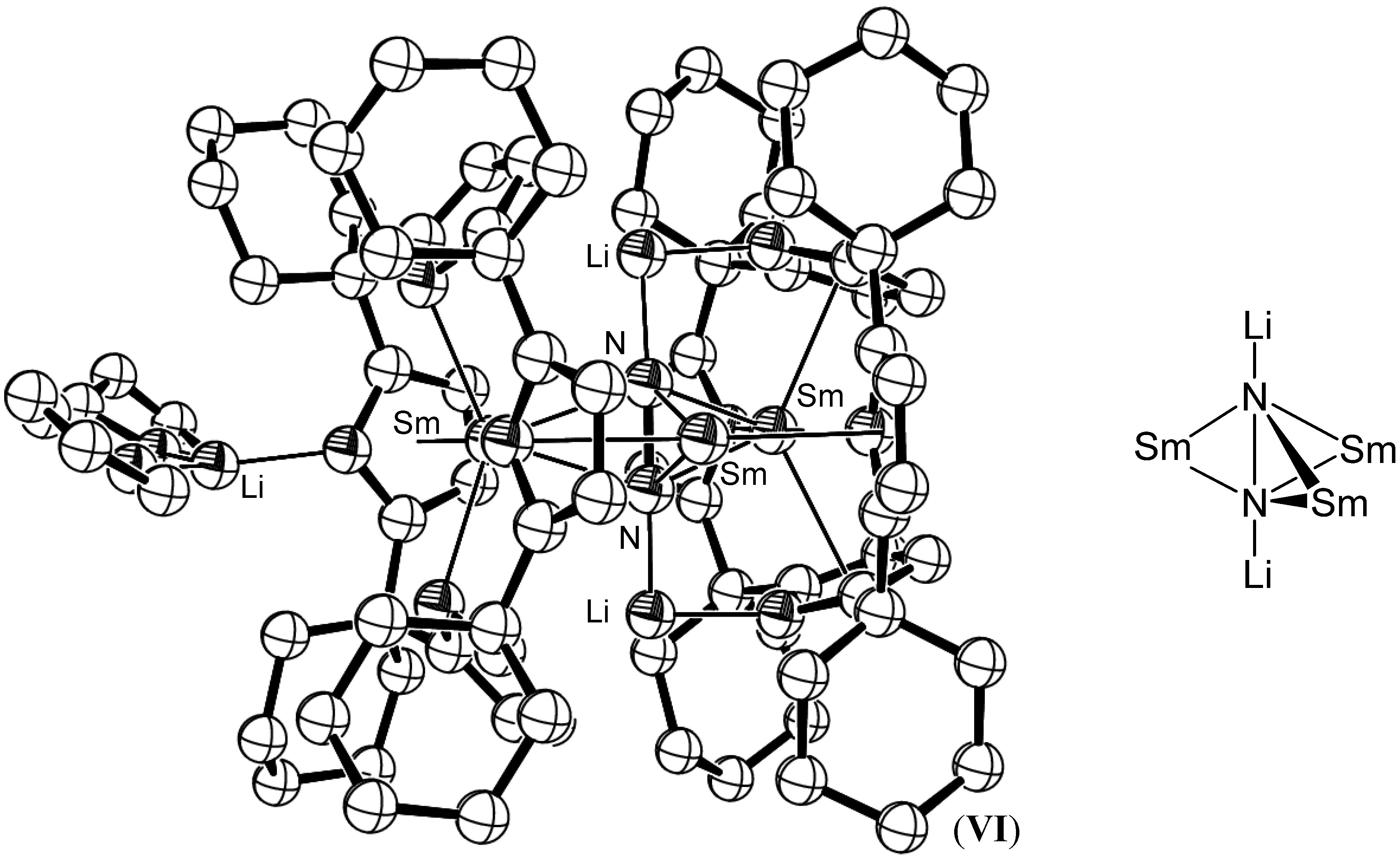 Materials 03 00841 g003