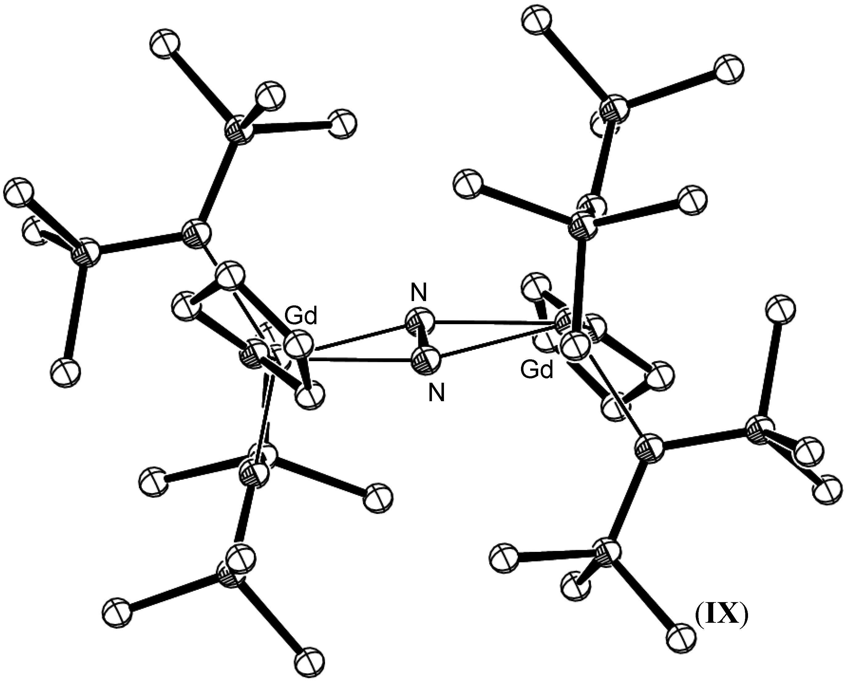 Materials 03 00841 g004