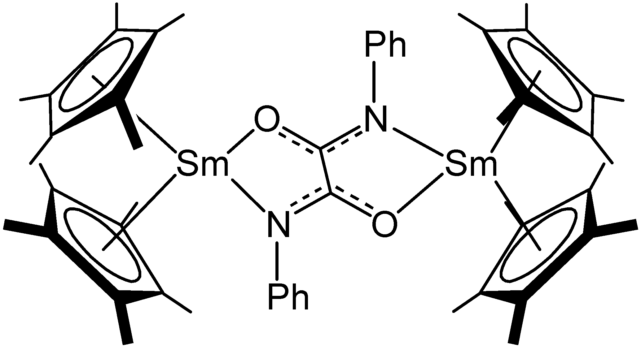 Materials 03 00841 g006